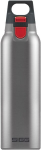 Joogipudel Sigg Termos G Thermo H&C One Brushed, 0.5L
