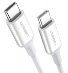 Ugreen US264, Type C, 2m