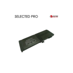 S&uuml;learvuti aku Apple A1286 Akupatarei 5400mAh Extra Digital Selected Pro Originaal 9990000420100-1