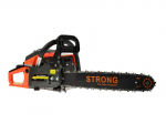 Mootorsaag John Gardener 4500 18 "