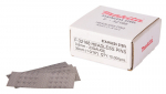 Pin naelad 0,6x30mm, 23ga, RST, 10.000 tk. F-32168 Makita