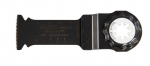 S&uuml;visl&otilde;ikekettad 32mm, Makita B-66329