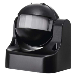 Liikumisandur B 1200W IP44