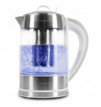 Veekann Cecotec ThermoSense 370 Clear 2200W 1,7 L