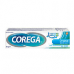 Proteesikreem Corega, 40 g