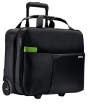 S&uuml;learvuti seljakott Leitz 15.6''