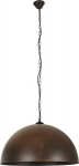 Nowodvorski Lighting rippvalgusti Hemisphere 6368