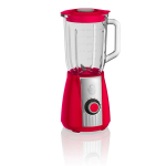 Blender Swan Retro Stand