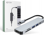 Tech-Protect 9589046919343