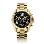 Michael Kors Bradshaw naiste k&auml;ekell