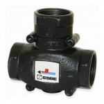 ESBE termiline ventiil VTC511