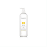 BABE Hydra-Calm Body Milk 500ml