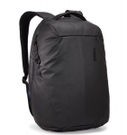Thule 3204712
