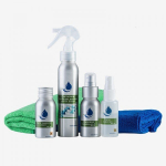 T&auml;iskomplekt v&auml;liseks kaitseks Allnano