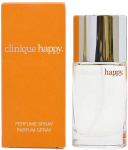 Eau de Parfum - Clinique - Happy - 30 ml - K&otilde;ik v&auml;rsked noodid - Lillelised noodid - Naiselik parf&uuml;&uuml;m