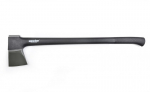 Kirves HECHT 902550