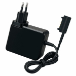 S&uuml;learvuti laadija Dowellon 10.5 V 2.9 ATablet S