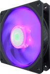 Cooler Master MFX-B2DN-18NPC-R1