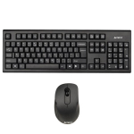 A4Tech 7100N