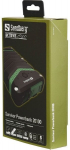 Akupank Akupank SANDBERG Survivor Powerbank 20100