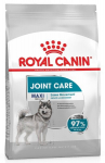 Royal Canin tervete liigeste jaoks Maxi Joint Care, 10kg