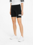 Mallas cortas Puma ESS 7' Logo