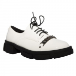 Paeltega kingad Goodin 422020055_40