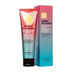 Juuksemask Farmstay Shining Silk Repair Peptide, 150 ml