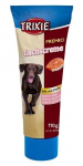 Trixie l&otilde;hepasteet Premio, 110 g