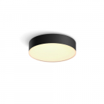 Philips laevalgusti Hue Enrave S