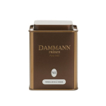 Lahtine tee HOME Week-end a Paris, Oolong tee, 100 g