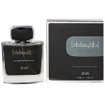 Rasasi Entebaa meestele &ndash; EDP 100 ml