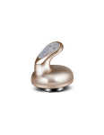 Beauty Relax kBER049