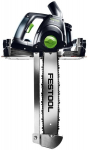 Festool Kettsaag IS 330 EB 575979