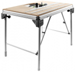 Festool Multifunktsionaalne laud MFT/3 Conturo-AP 500869