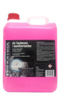 Vannitoa sanitaarpuhastusvahend Nanomax 5l