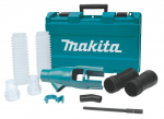 Puurvasar Makita HR5212C; 19,1 J; SDS-max