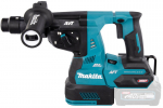 Akupuurvasar XGT&reg;, 40&nbsp;V Max HR002GZ02 Makita