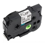 Brother TZe-S221 TZeS221 Kleepkirjalint Dore analoog -