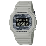 Casio G-Shock Original DW-5600CA-8ER