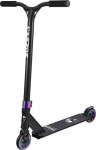 Trikit&otilde;ukeratas Panda Primus Pro, Black/Rainbow
