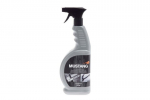 Mustang roostevaba terase puhastusvedelik 650ml