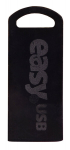 Imro USB 2.0 Easy/ 128GB USB