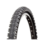 Jalgratta rehv 26 x 1.95 (53-559), CST Parry Peak Eco (С-1346)