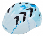 Laste jalgrattakiiver 52-56 cm (M) Verso Kid Pro (0801262) 3542