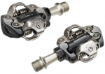 Pedaalid Shimano Deore XT PD-M8100