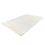 Vaip Emotion Cream, 120x170 cm