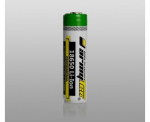 Patarei Armytek 18650 Li-lon 3200 mAh