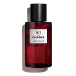 Naiste parf&uuml;&uuml;m Chanel N&ordm; 1 de Chanel L&rsquo;Eau Rouge EDP Mist (100 ml)