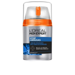 MEN EXPERT kortsutab 50 ml, Shade 3